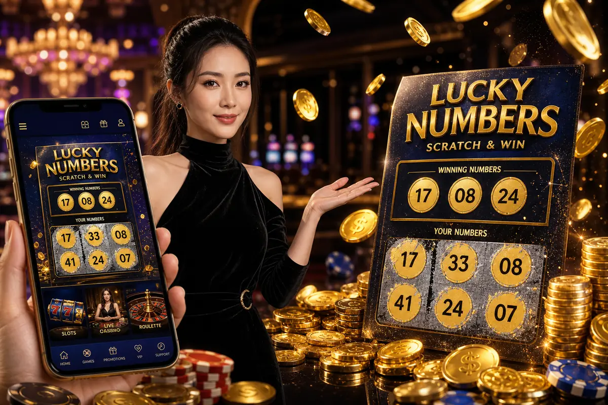 bty187