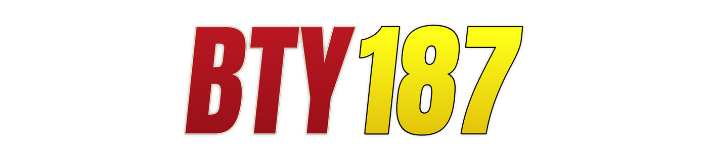 bty187